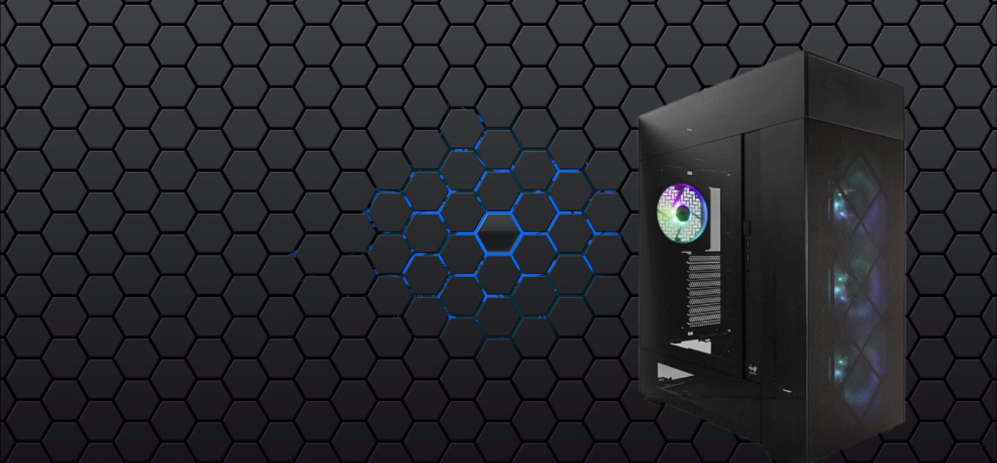 image/catalog/journal3/videos/incredible (1).mp4