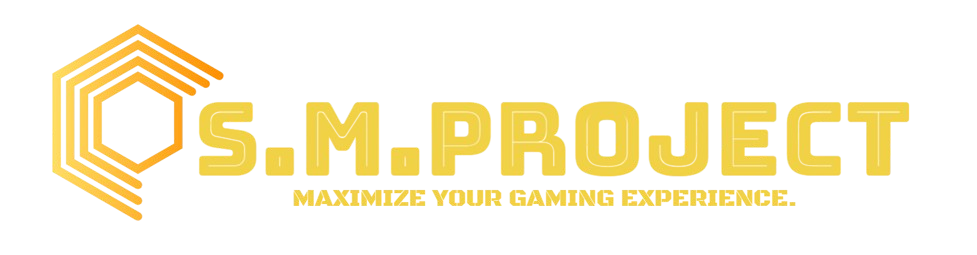 S.M.Project店長資訊-你想要的電腦購物