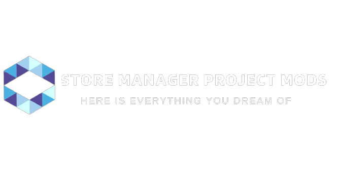 S.M.Project店長資訊-你想要的電腦購物