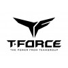 T-Force
