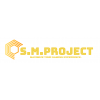 S.M.Project 店長資訊