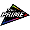 XPG Prime