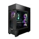迎廣 InWin ModFree Deluxe Edition-[僅拆封未使用]