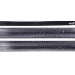 InWin 迎廣科技 直立顯卡排線&轉接架 (PCI-e 4.0) New