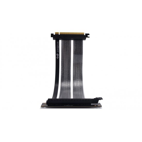 InWin 迎廣科技 直立顯卡排線&轉接架 (PCI-e 4.0) New