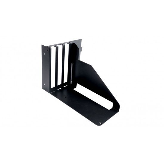 InWin 迎廣科技 直立顯卡排線&轉接架 (PCI-e 4.0) New