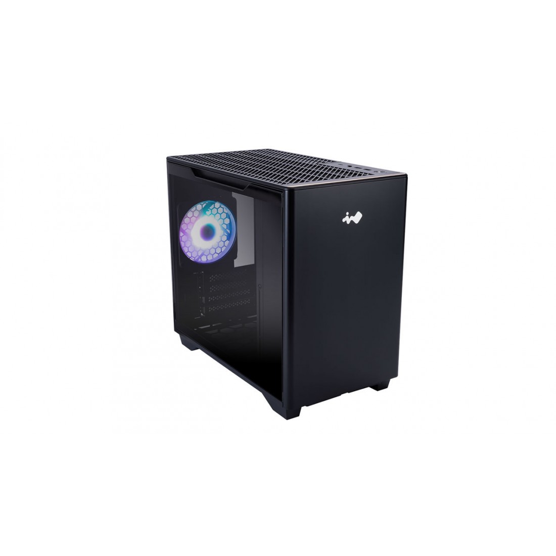 A3 / CF18 (含AM120S*1) M-ATX