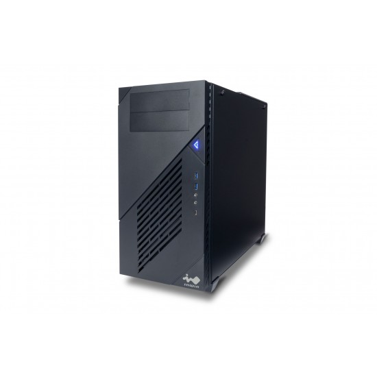 InWin 迎廣科技 C200 / CLR715