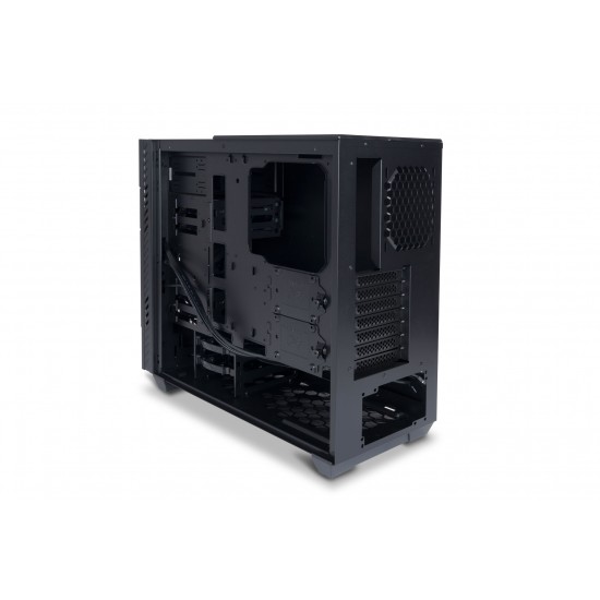 InWin 迎廣科技 C200 / CLR715