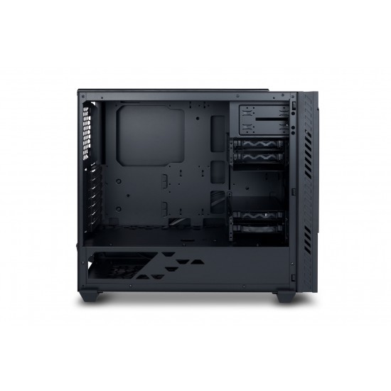 InWin 迎廣科技 C200 / CLR715