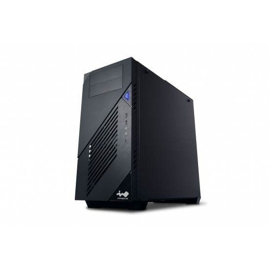 InWin 迎廣科技 C200 / CLR715