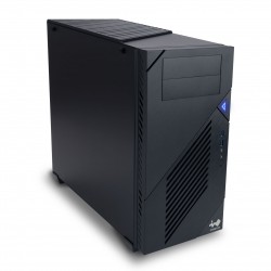 InWin 迎廣科技 C200 / CLR715