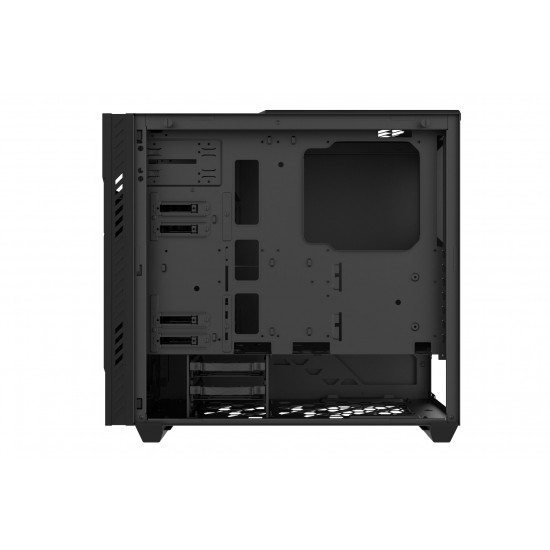InWin 迎廣科技 C200 / CLR715