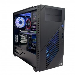 InWin 迎廣科技 C200 / CLR715