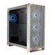 InWin 迎廣科技 (2023新品) DUBILI 銀灰 (整機)