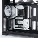 InWin 迎廣科技 F5 黑 (AN140*3)