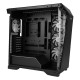 InWin 迎廣科技 Prism 黑 (VX120*4)