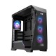 InWin 迎廣科技 Prism 黑 (VX120*4)
