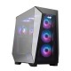 InWin 迎廣科技 Prism 黑 (VX120*4)