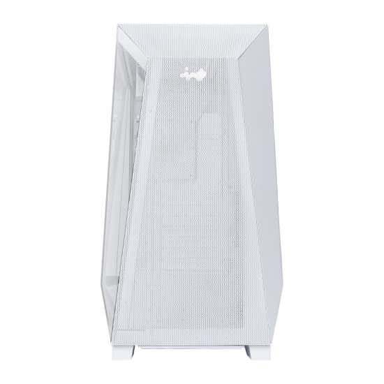 InWin 迎廣科技 Prism 白 (VX120*4) New