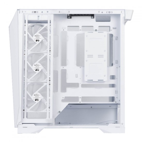 InWin 迎廣科技 Prism 白 (VX120*4) New