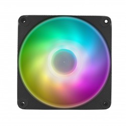 InWin 迎廣科技 AM120S / 三包