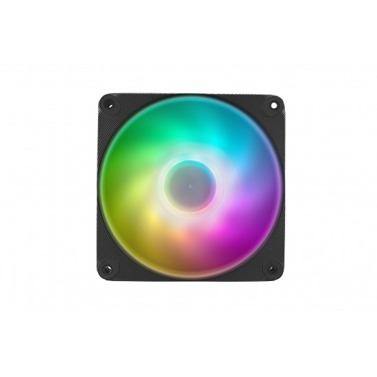 InWin 迎廣科技 AM120S / 三包