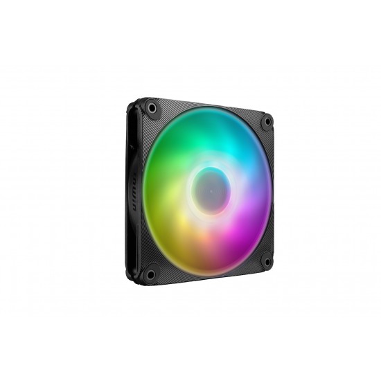 InWin 迎廣科技 AM120S / 三包