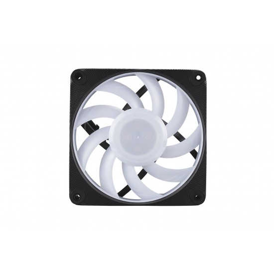 InWin 迎廣科技 AM120S / 三包