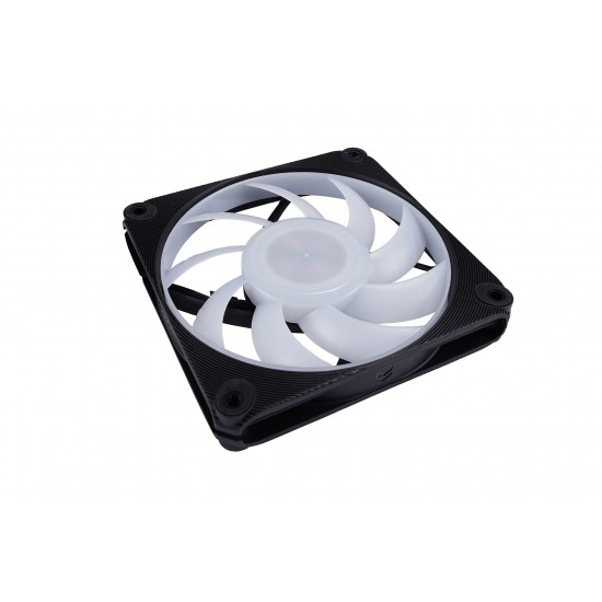 InWin 迎廣科技 AM120S / 三包