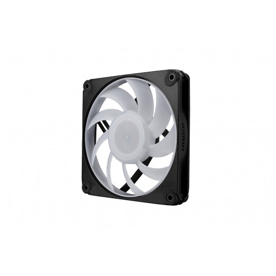 InWin 迎廣科技 AM120S / 三包