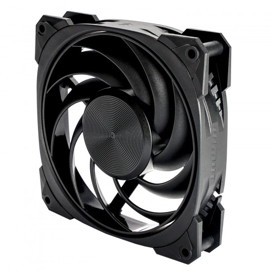 InWin 迎廣科技 DN120 / 工包