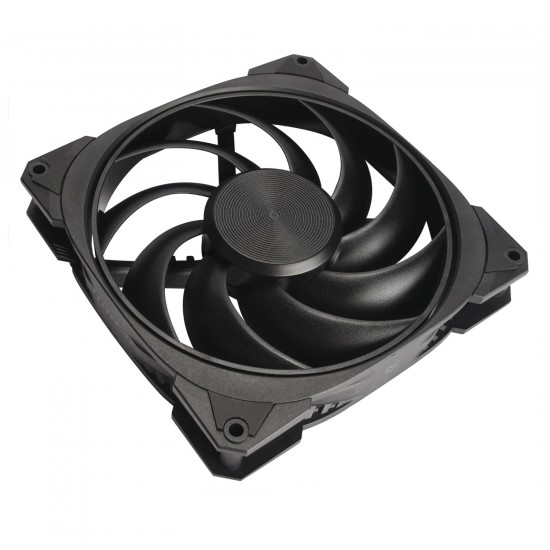 InWin 迎廣科技 DN120 / 工包