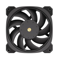 InWin 迎廣科技 DN120 Max 工包