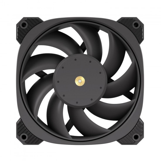 InWin 迎廣科技 DN120 Max 工包