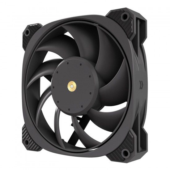 InWin 迎廣科技 DN120 Max 工包