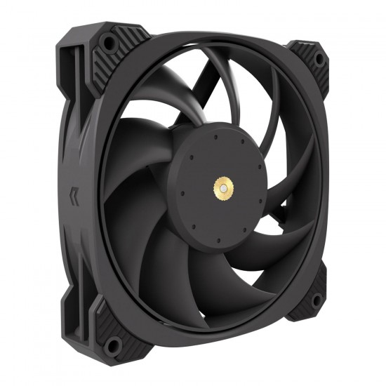 InWin 迎廣科技 DN120 Max 工包