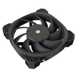 InWin 迎廣科技 DN120 Max 工包