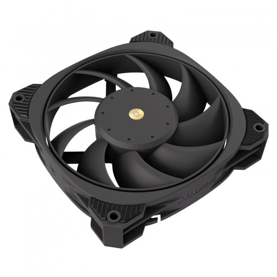 InWin 迎廣科技 DN120 Max 工包