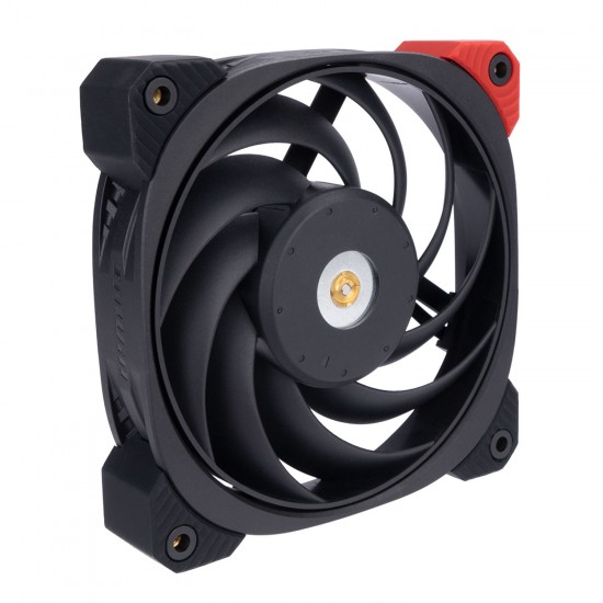 InWin 迎廣科技 DN120 Pro