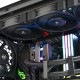 InWin 迎廣科技 DN120 Pro