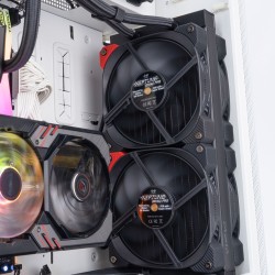 InWin 迎廣科技 DN120 Pro