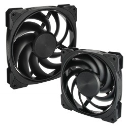 InWin 迎廣科技 DN140 / 工包