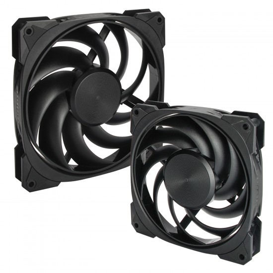 InWin 迎廣科技 DN140 / 工包