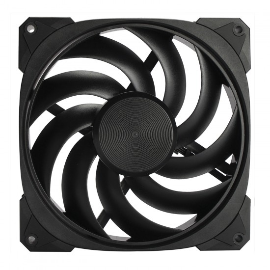 InWin 迎廣科技 DN140 / 工包