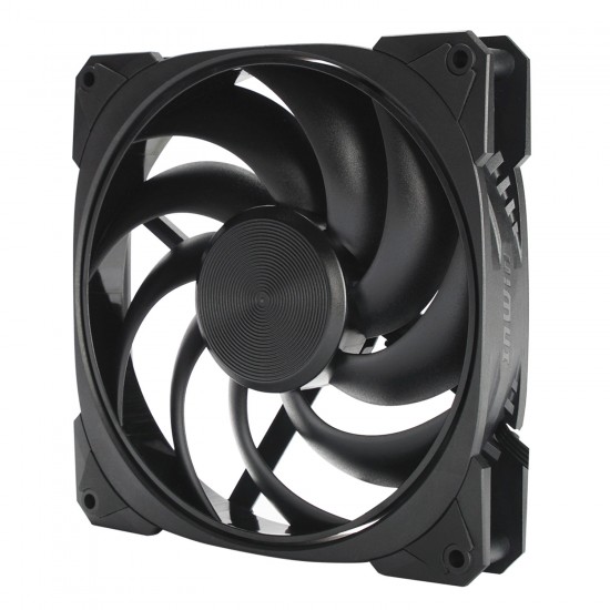 InWin 迎廣科技 DN140 / 工包