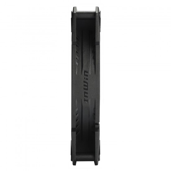 InWin 迎廣科技 DN140 / 工包