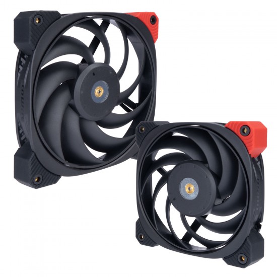 InWin 迎廣科技 DN140 Pro