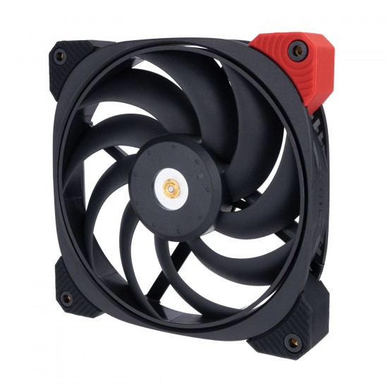 InWin 迎廣科技 DN140 Pro