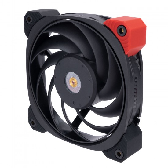 InWin 迎廣科技 DN140 Pro